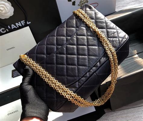 chanel women handbags|women chanel handbags outlet.